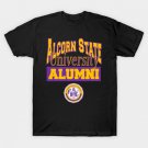 Alcorn State 1871 University T-Shirt Alcorn State 1871 University T-Shirt