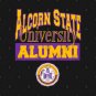 Alcorn State 1871 University T-Shirt