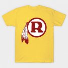 redskins T-Shirt