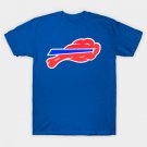 buffalo-bills T-Shirt