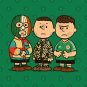 Kneecap Fan Art Mashup T-Shirt