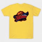 Albany Firebirds T-Shirt