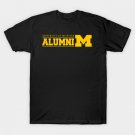 Michigan Wolverines T-Shirt Michigan Wolverines T-Shirt