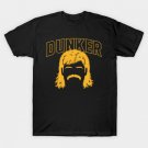 DUNKER: Pittsburgh Made T-Shirt