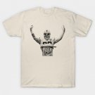 maxx crosby T-Shirt