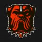 Browns Dawg Pound T-Shirt