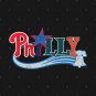 Philadelphia Sports T-Shirt
