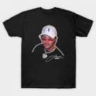 Josh Allen Funny Meme, Buffalo Football Retro T-Shirt Josh Allen Funny Meme, Buffalo Football Retro T-Shirt