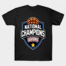 National Champions Florida College Basketball Fan Shirt T-Shirt National Champions Florida College Basketball Fan Shirt T-Shirt