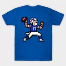 Allen T-Shirt