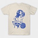 Go Gators T-Shirt