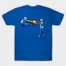 Amon ra kamehameha T-Shirt