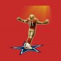 Terrell Owens - Niners T-Shirt