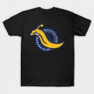 Santa Cruz Banana Slugs T-Shirt