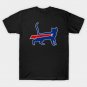 Cat-Bills V.1 T-Shirt