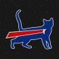 Cat-Bills V.1 T-Shirt