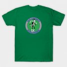 San Antonio Gunslingers T-Shirt