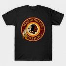 Washington redskins vintage T-Shirt Washington redskins vintage T-Shirt
