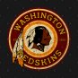 Washington redskins vintage T-Shirt