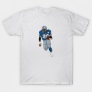 Barry Sanders T-Shirt