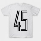 Concord Jordan 11s T-Shirt (Black) T-Shirt Concord Jordan 11s T-Shirt (Black) T-Shirt