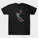 Reebok Pump Omni Lite Og Dee Brown T-Shirt