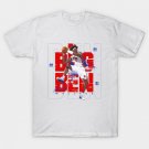 Ben Wallace T-Shirt