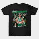 Baylor Scheierman T-Shirt