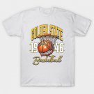Golden State Basketball T-Shirt