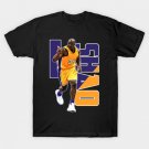 Shaq T-Shirt