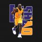 Shaq T-Shirt