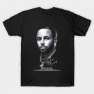 Stephen Curry Chains T-Shirt
