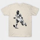 Allen Iverson T-Shirt