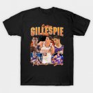 Collin Gillespie T-Shirt