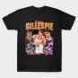 Collin Gillespie T-Shirt