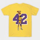 Worthy T-Shirt