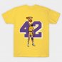 Worthy T-Shirt