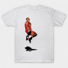 D Rose T-Shirt D Rose T-Shirt
