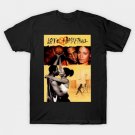 Love and Basketball T-Shirt Love and Basketball T-Shirt