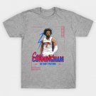cade cunningham basketball T-Shirt