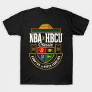 HBCU Classic 2026 T-Shirt
