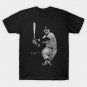 Reggie Jackson T-Shirt