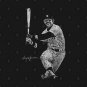Reggie Jackson T-Shirt