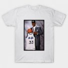Shaq rookie T-Shirt
