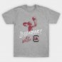 A'ja Wilson The Legendary T-Shirt