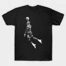 JORDAN 23 s=dunk T-Shirt