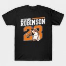Mitchell Robinson T-Shirt