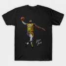 Lebron James T-Shirt