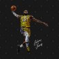 Lebron James T-Shirt