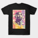 The GOAT Kobe T-Shirt The GOAT Kobe T-Shirt